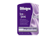 Vignette du produit Blistex - Silk & Shine baume à lèvres FPS 15, 3,69 g