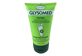 Vignette du produit Glysomed - Baume pour les pieds, 120 ml