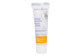 Vignette du produit Bleu Lavande - Crème à mains, 50 ml, lavande, orange et citron