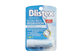 Vignette du produit Blistex - Ultra-Rich Hydration baume à lèvres double hydratation, 4,25 g