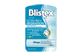 Vignette du produit Blistex - Ultra-Rich Hydration baume à lèvres double hydratation, 4,25 g