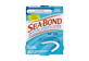 Vignette 3 du produit Sea-Bond - Coussinets adhésifs prothèse dentaire inférieure, 15 unités