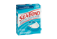 Vignette 2 du produit Sea-Bond - Coussinets adhésifs prothèse dentaire supérieure, 15 unités