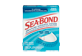 Vignette 3 du produit Sea-Bond - Coussinets adhésifs prothèse dentaire supérieure, 15 unités