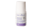 Vignette du produit Bleu Lavande - Déodorant à la lavande, 60 ml