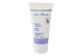 Vignette 1 du produit Bleu Lavande - Beurre corporel, 160 ml