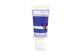 Vignette 2 du produit Bleu Lavande - Beurre corporel, 160 ml