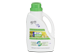Vignette du produit Brillex - Pur & Naturel détergent lessive, 1,9 L, brise matinale
