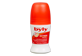 Vignette du produit Byly - Extrem déodorant à bille, 50 ml, sans parfum