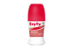 Vignette du produit Byly - Extrem déodorant à bille, 50 ml, sans parfum