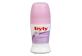 Vignette du produit Byly - Évoque antisudorifique à bille, 50 ml, parfum féminim sensuel