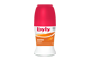 Vignette du produit Byly - Active Sport antisudorifique à bille, 50 ml