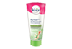 Vignette 1 du produit Veet - Crème dépilatoire Silky Fresh jambes et corps, peau sèche, 200 ml