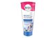 Vignette du produit Veet - Crème dépilatoire Silky Fresh Jambes et corps, peau sensible, 200 ml