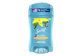 Vignette du produit Secret - Expressions Parfumées antisudorifique désodorisant en gel transparent, 45 g, gel transparent, beauté vanillée