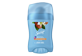 Vignette du produit Secret - Expressions Parfumées antisudorifique désodorisant invisible en bâton, 45 g, invisible, bécot au beurre de coco