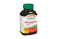 Vignette 2 du produit Jamieson - Glucosamine 500 mg, 300 unités