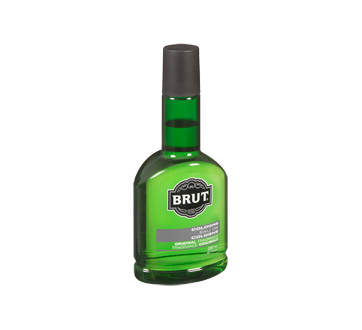 Image 2 du produit Brut - Eau de cologne, 200 ml, Parfum classique