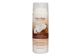 Vignette du produit Live Clean - Coconut Milk nettoyant pour le corps, 500 ml