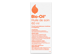 Vignette du produit Bio-Oil - Bio-Oil, 60 ml