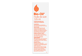 Vignette du produit Bio-Oil - Bio-Oil, 125 ml