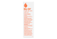 Vignette du produit Bio-Oil - Bio-Oil, 200 ml