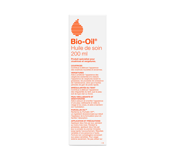 Image du produit Bio-Oil - Bio-Oil, 200 ml