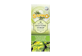 Vignette 1 du produit Sapino - Sirop d'antan naturel, 500 ml