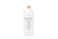 Vignette du produit Karine Joncas - Crème collagène corps 5 en 1 hydra-fermeté intensive, 480 ml