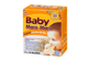 Vignette 1 du produit Want-Want - Hot-Kid Baby Mum-Mum, 50 g, original