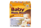 Vignette 2 du produit Want-Want - Hot-Kid Baby Mum-Mum, 50 g, original