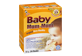 Vignette 3 du produit Want-Want - Hot-Kid Baby Mum-Mum, 50 g, original