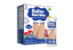 Vignette 1 du produit Want-Want - Hot-Kid Baby Mum-Mum biscuits de dentition au riz, 50 g, bleuets et goji biologiques