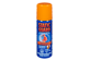 Vignette du produit Static Guard - Static Guard, 45 g