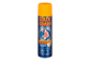 Vignette du produit Static Guard - Static Guard, 156 g