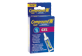 Vignette du produit Compound W - Compound W gel, 7 g