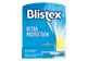 Vignette du produit Blistex - Ultra Protection baume à lèvre FPS 30, 4,25 g