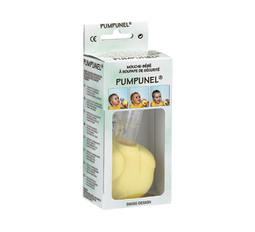 Liste De Naissance Anabelle Ookoodoo