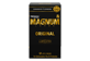 Vignette 1 du produit Trojan - Magnum Original condoms lubrifiés, 12 unités