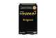 Vignette 3 du produit Trojan - Magnum Original condoms lubrifiés, 12 unités