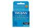 Vignette 1 du produit Trojan - Lubrifiés condoms, 3 unités