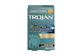 Vignette 3 du produit Trojan - Bareskin condoms lubrifiés, 10 unités