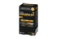 Vignette 1 du produit Trojan - Magnum Gold Collection condoms lubrifiés, 10 unités