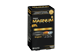 Vignette 2 du produit Trojan - Magnum Gold Collection condoms lubrifiés, 10 unités