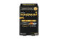 Vignette 3 du produit Trojan - Magnum Gold Collection condoms lubrifiés, 10 unités