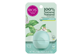 Vignette du produit eos - Baume à lèvres, 7 g, menthe douce