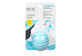 Vignette du produit eos - Baume à lèvres ultradoux au karité, 7 g, Menthe vanillée