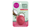Vignette du produit eos - Baume à lèvres ultra doux au karité , 7 g, Lait de coco
