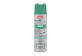 Vignette du produit Coleman - Chasse-moustiques, 113 g, Deet 15%