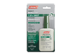 Vignette du produit Coleman - Chasse-moustiques, 100 ml, Deet 7.5%